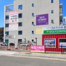 제이스퀘어QED골프아카데미 이미지