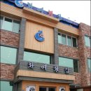 북부국수 이미지