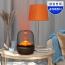 디자인스튜디오 시선