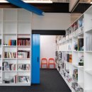 숙지당구장 이미지