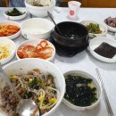 주산주유소 이미지