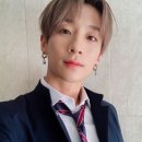 탑클래스 영어태권도장 이미지