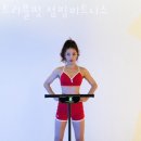 핏피티 피트니스 이미지