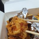 아주커치킨 첨단3점 이미지