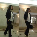 이혜영헤어명품 이미지