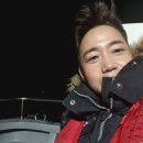홍도바이킹수산
