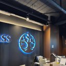 유일퍼스널트레이닝 | 울산헬스장 울산퍼스널트레이닝 헌트피트니스 삼산점 후기 | 야간운동족 천국 발견했어요!