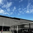 아소산 | 구마모토 클룩 버젯 렌트카 아소산 투어 후기, 1일 렌트, 버스투어 안 하고 렌트카 여행한 이유