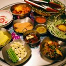 알콩달콩식당 이미지