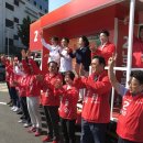 다농사거리 이미지