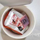 일상필라테스 네이버블로그