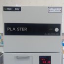 고운이비인후과의원 이미지