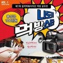 예다하우스 이미지