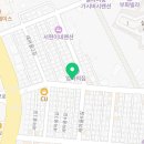 은혜종합분식