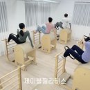 제이블2 이미지