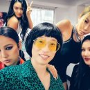 환불원정대 카카오 검색결과