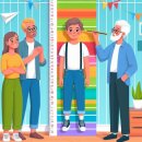 피영집한의원 이미지