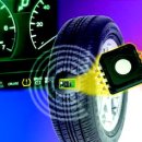 SYSTEM TIRE 이미지