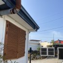 제주머물다 이미지