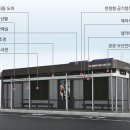 충북혁신커텐