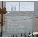 존스커피 이미지