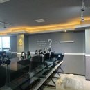 PC토랑 포항효자점 이미지