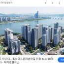 신동 삼성래미안2단지 정문, 후문 앞( 신동 950-7 후문까지, 950-8, 950-9) | 서울 아파트 고점 매수 일기 (7) 동작구 뚜벅이 임장기: 동작구에서 제일 좋은 아파트는 어디에요?