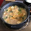 갈무리(영등점) 이미지