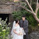 스튜디오톰보이스타필드 - 안성시 서동대로 3930-39 | 남자 오버핏 정장 셋업 웨딩촬영 캐주얼룩 추천 스튜디오톰보이