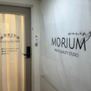 전준권내과의원 이미지