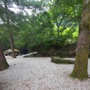 물소리길가 | 포천 물소리 캠핑장 사이트, 계곡 후기 추천과 비추 사이