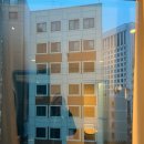 트레블로지 명동 시티홀 호텔 이미지