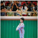 동산초등학교 | 순천태권도 아이와 함께하는 태권도 체험 후기