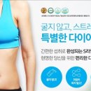 수면과해독 이미지