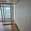 장당우미1차아파트 이미지