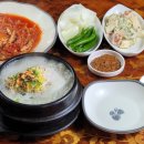 황금옻닭 - 안양시 만안구 | 황금옻닭