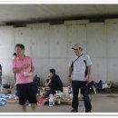 장곡1리 이미지