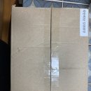 아홉색깔농부 협동조합 이미지