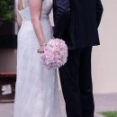 폐백&떡·한과 | 결혼의 마지막 절차 이바지음식 경기도 성남 신부이바지 종류