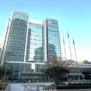 농협중앙회 이미지