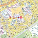 경인로484번길 네이버블로그