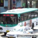 대우프라자l 이미지