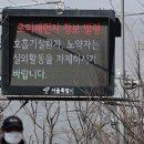 은평-044 이미지