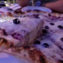 딜리셔리 이미지