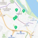 덕풍동로, 덕풍남로 이미지