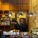 해피베이커리(Happy bakery) 이미지