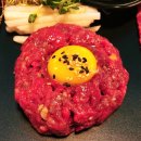 육회공작소 이미지