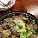 백합 이미지