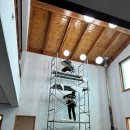 여주-0764 | 여주인테리어 여주 바름 도배의 새로운 기준을 세우다