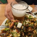 토담굴 | 광주오치동술집 현지인노포식당추천 해물파전맛집 토담토담전이야기